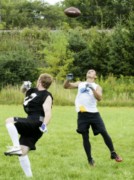 OTFL Gallery Image